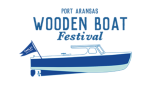 Port Aransas Wooden Boat Festival
