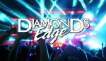 Diamond's Edge @ Treasure Island