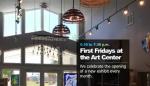 First Friday