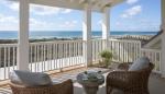 Best in Texas Coastal Home Tour - Summer Edition