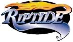 Riptide @ Bron's Backyard