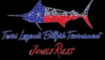 Texas Legends Billfish Tournament