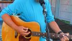 Jim Dugan @ Shorty's Place
