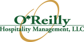 O'Reilly Hospitality Logo