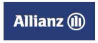 Allianz logo