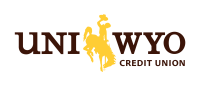 Uniwyo Main Logo