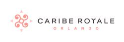 Caribe Royale Orlando logo