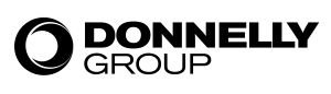 Donnelly Group