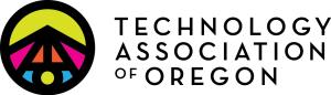 TAO logo