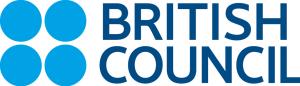 British Council logo