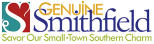Smithfield Logo