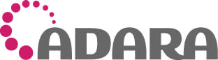 Adara