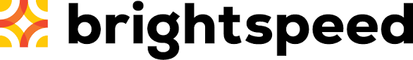 Brightspeed logo