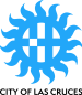 CLC Logo