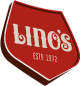Lino's logo