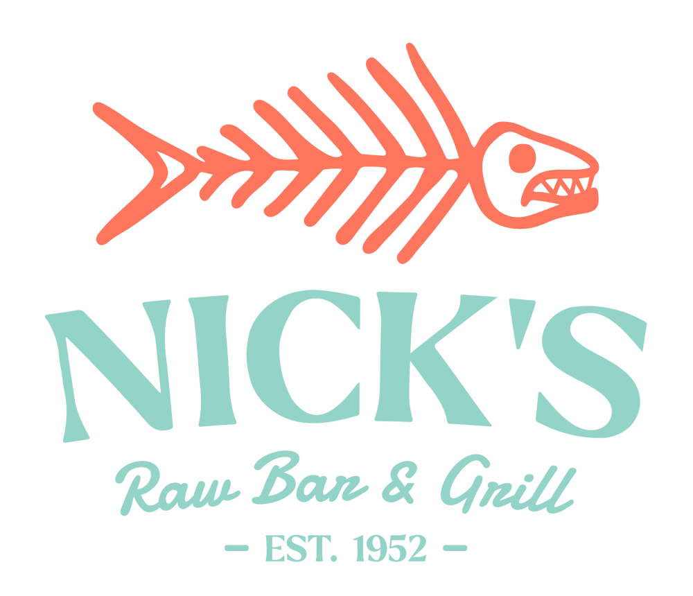 Nick's Hospitality Restaurant