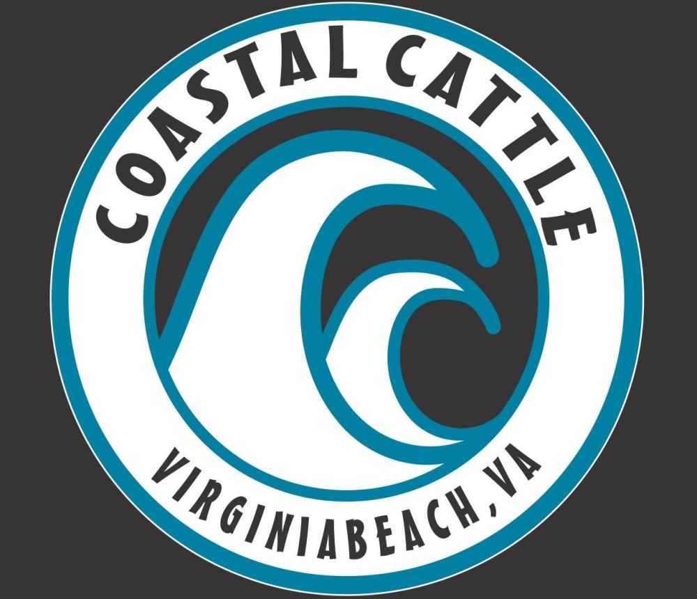 Coastal Cattle