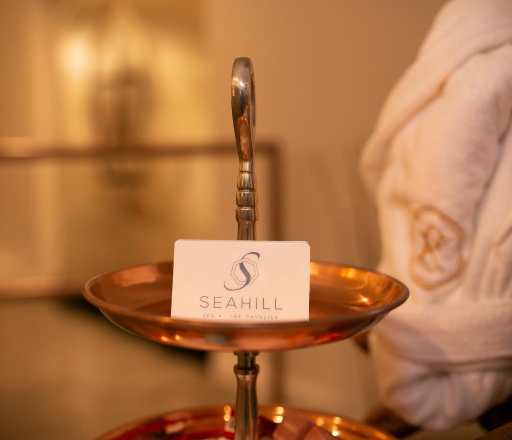 Gift cards available online 24/7