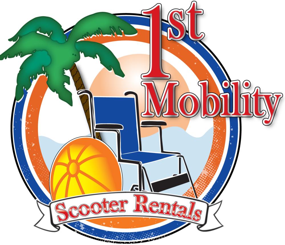 1st Mobility Official Logo 2011.jpg