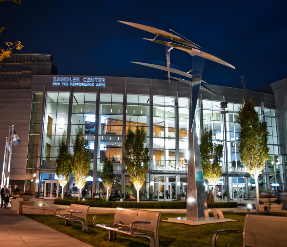 2014_-_Sandler_Center_-_Exterior.jpg