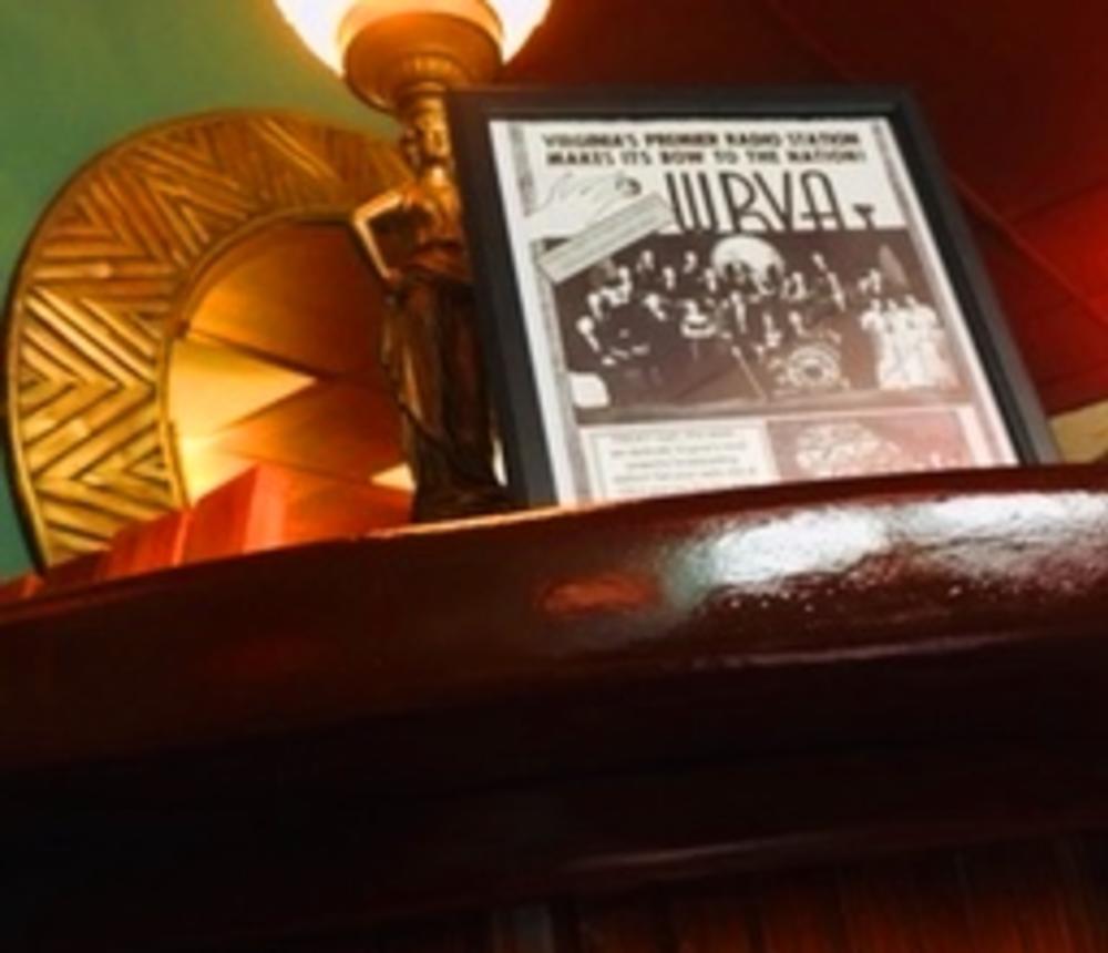 The Stray Cat Speakeasy