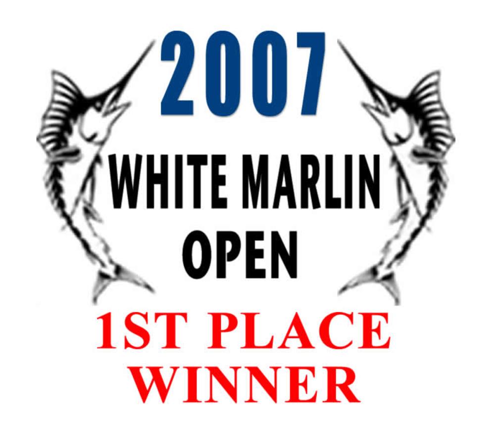 4-white-marlin-open.jpg