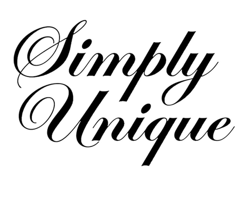 Online $5 Jewelry Store