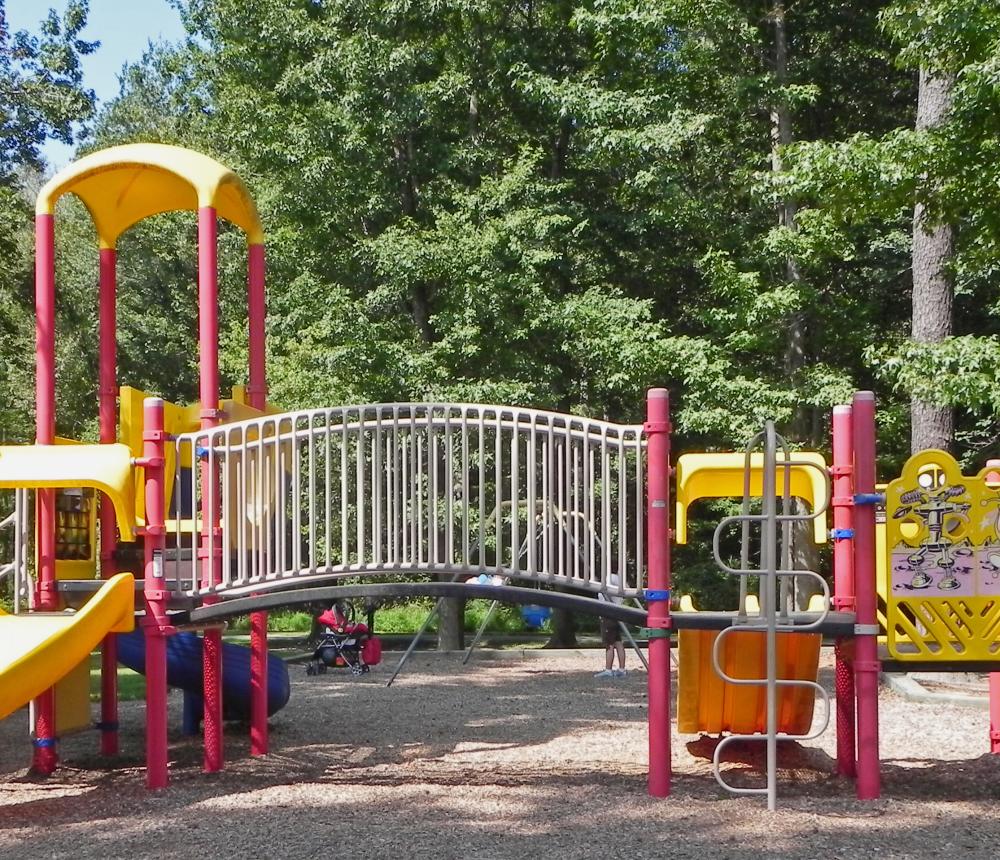 City View Park