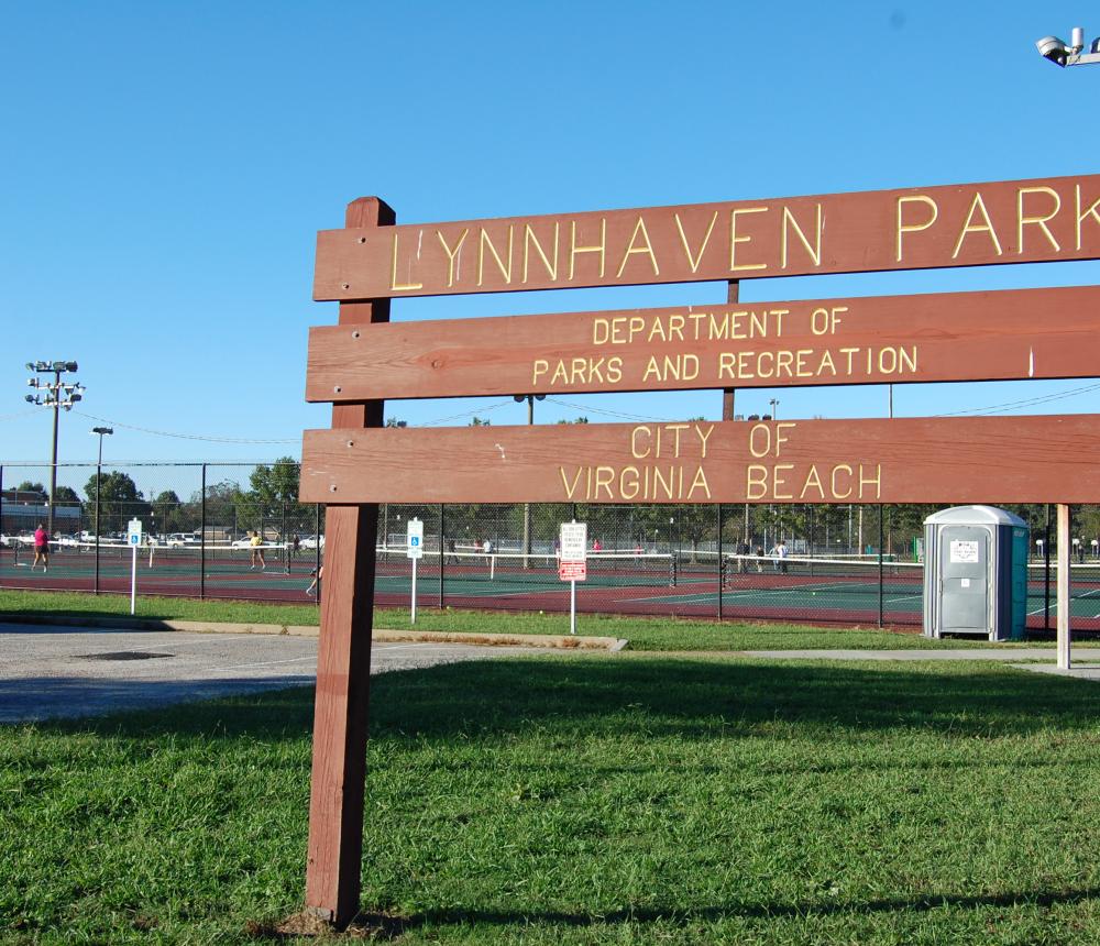 Lynnhaven Park