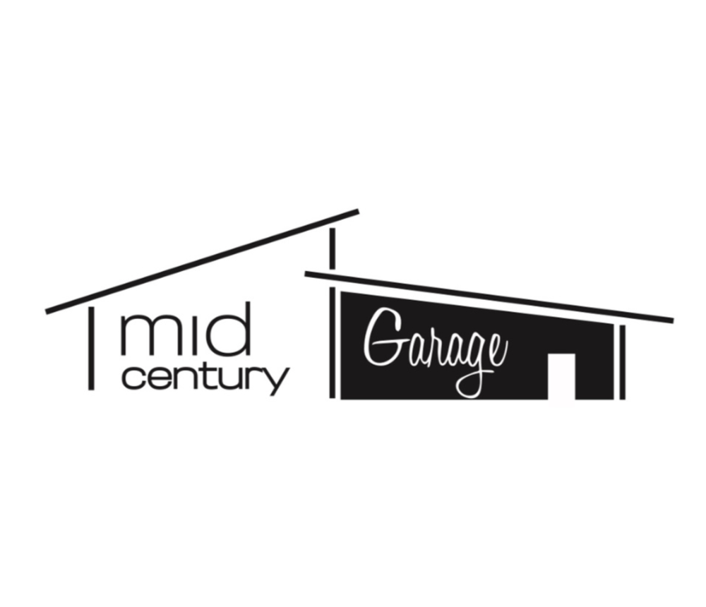 Small Logo