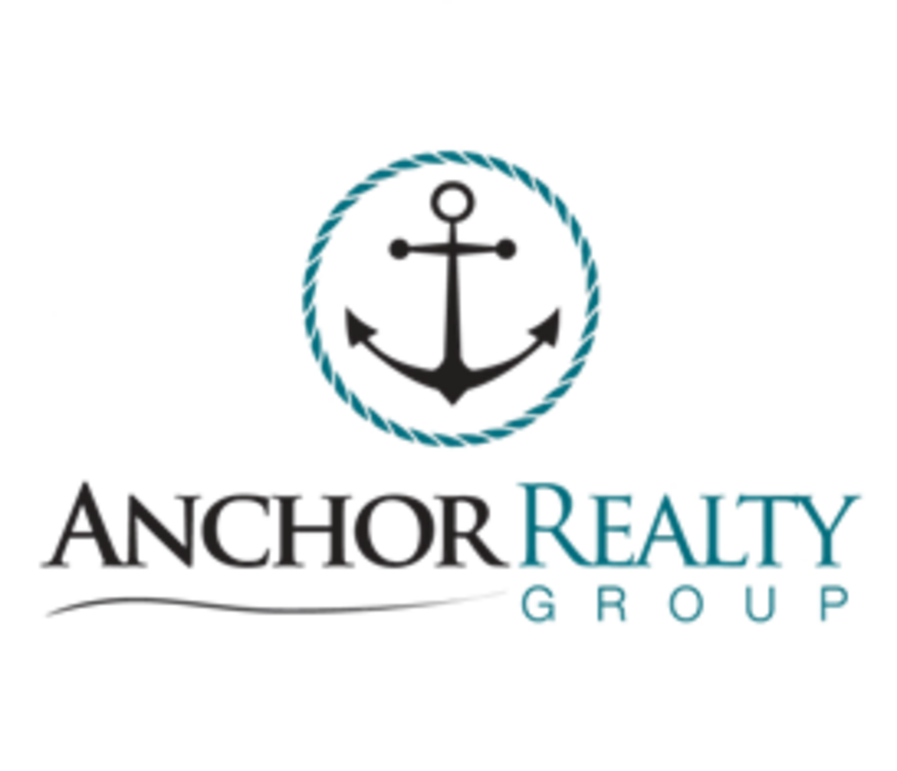 AnchorLogo.png