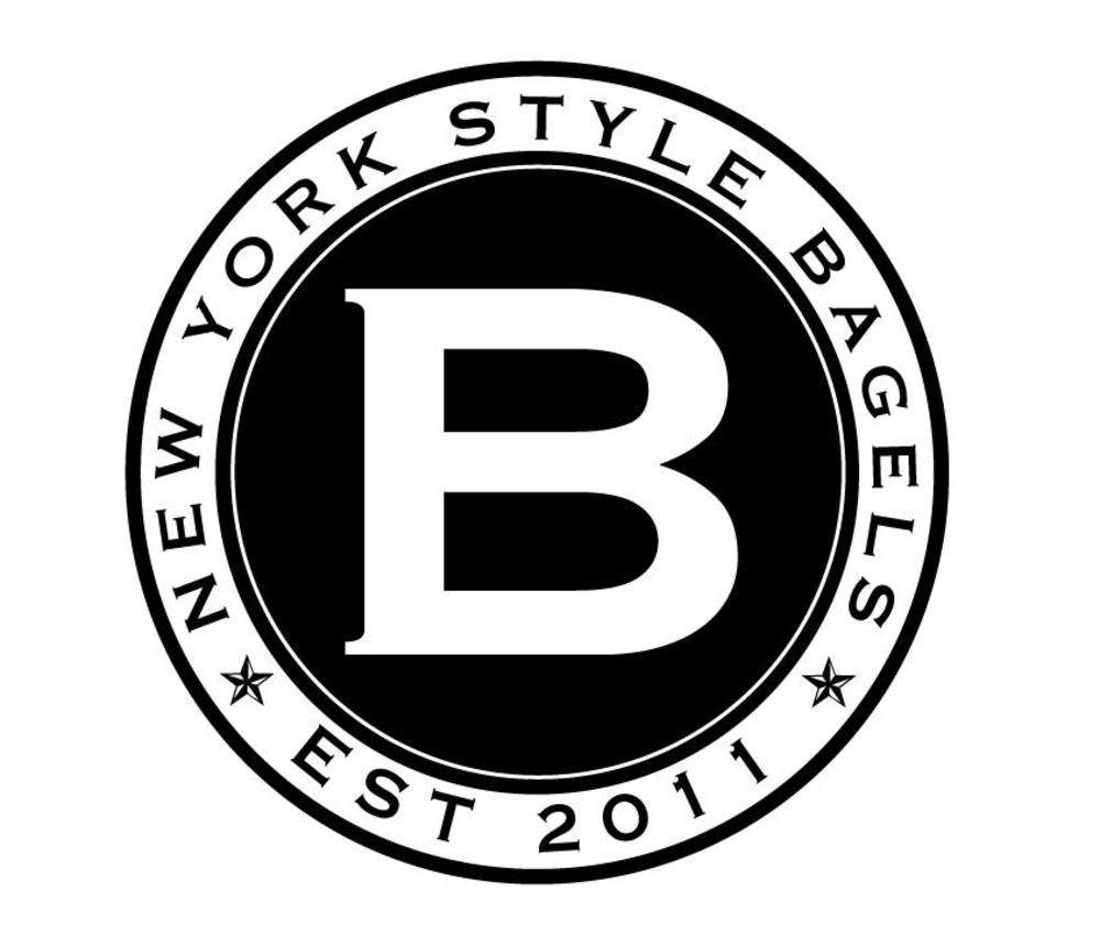 BGL-logo-BW.jpg