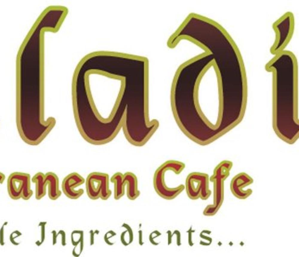 Baladi Mediterranean Café