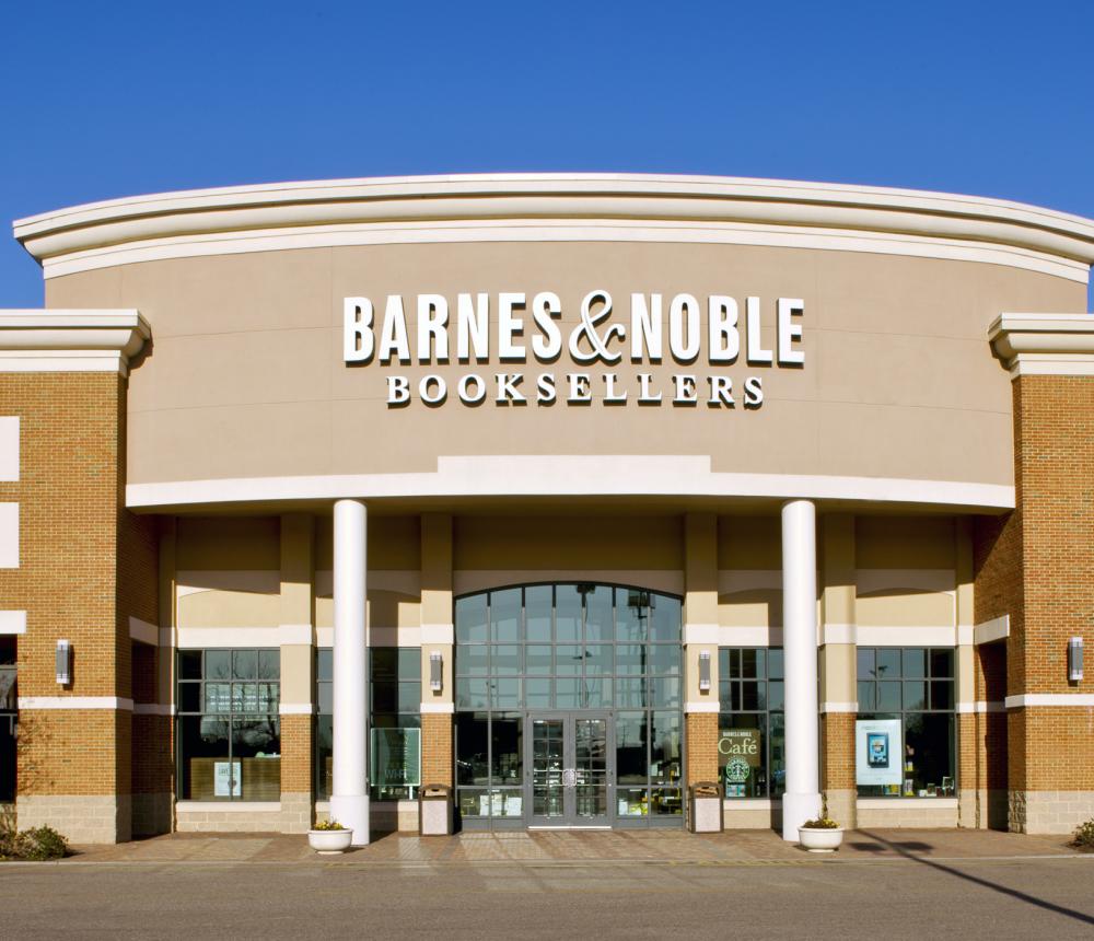 BarnesandNoble.jpg