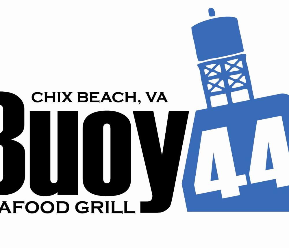 Buoy44-Logos-Finals.jpg