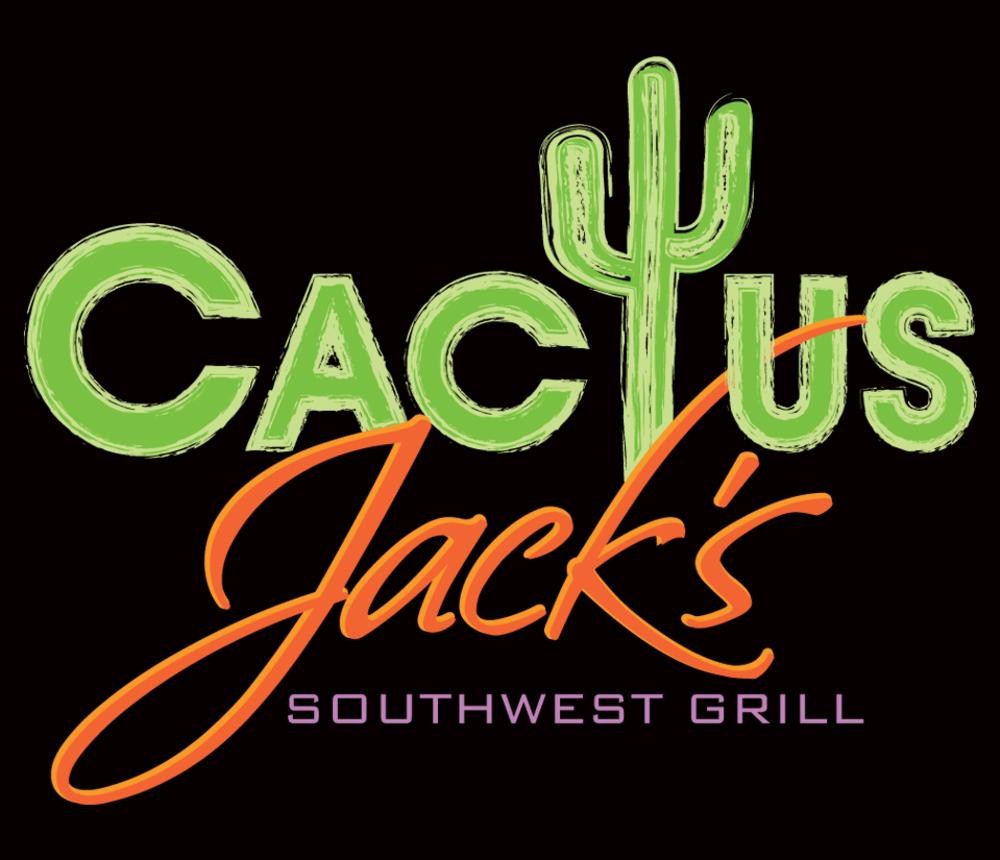 Cactus Jacks Logo.jpg
