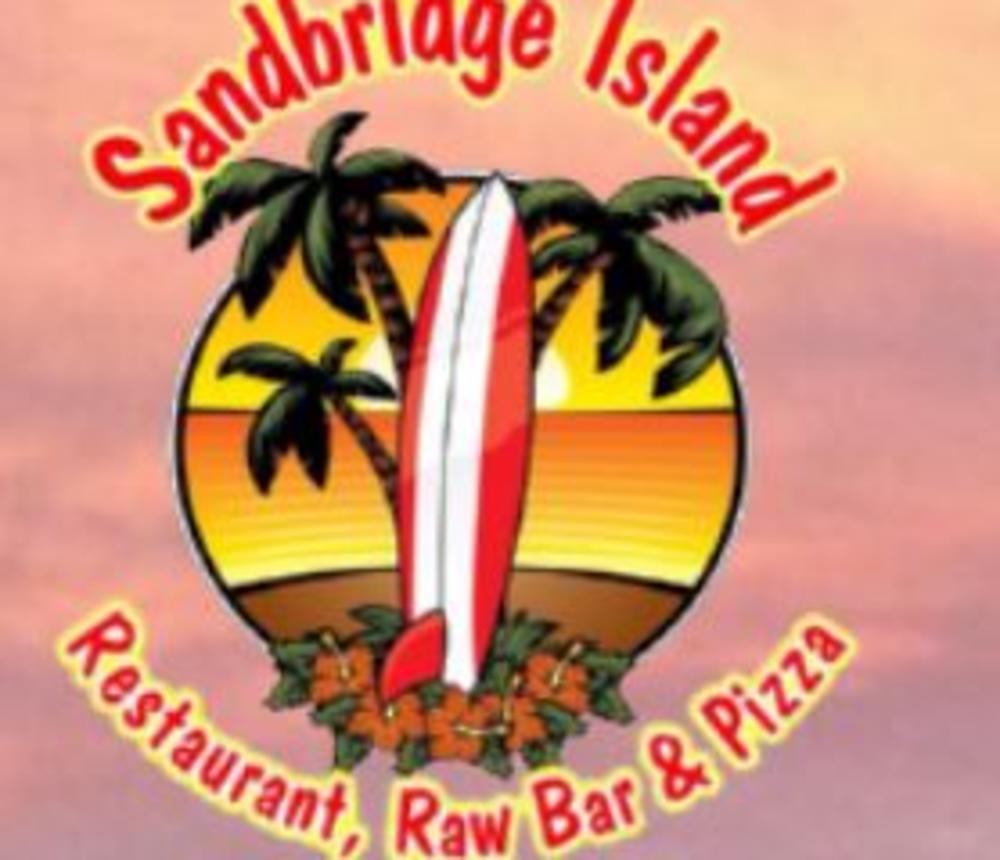 Sandbridge Island Restaurant & Raw Bar