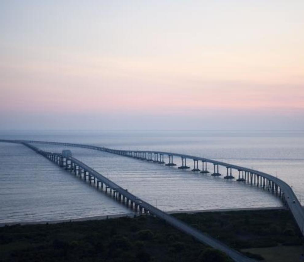 Chesapeake-Bay-Bridge-Tunnel.jpg