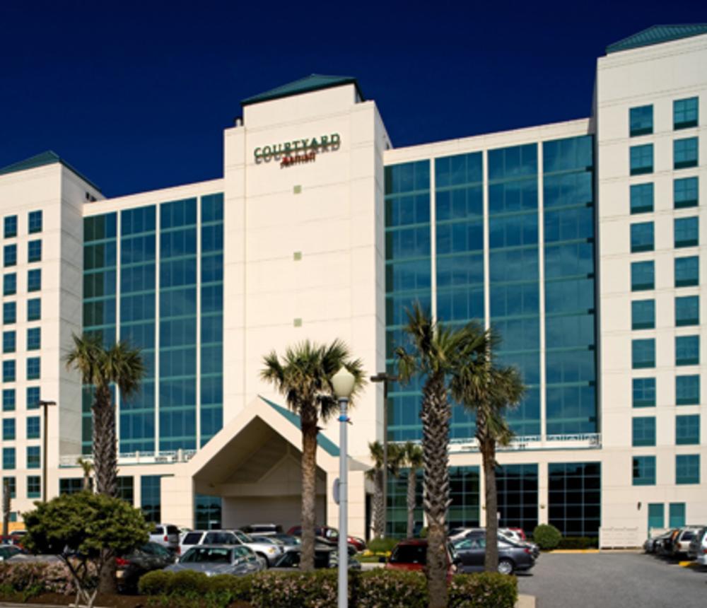 Courtyard_Marriott_South.jpg