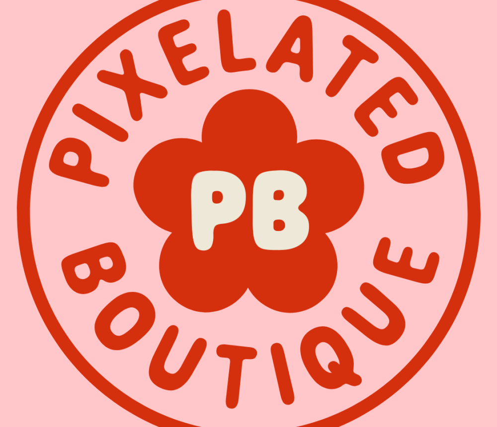 PB logo