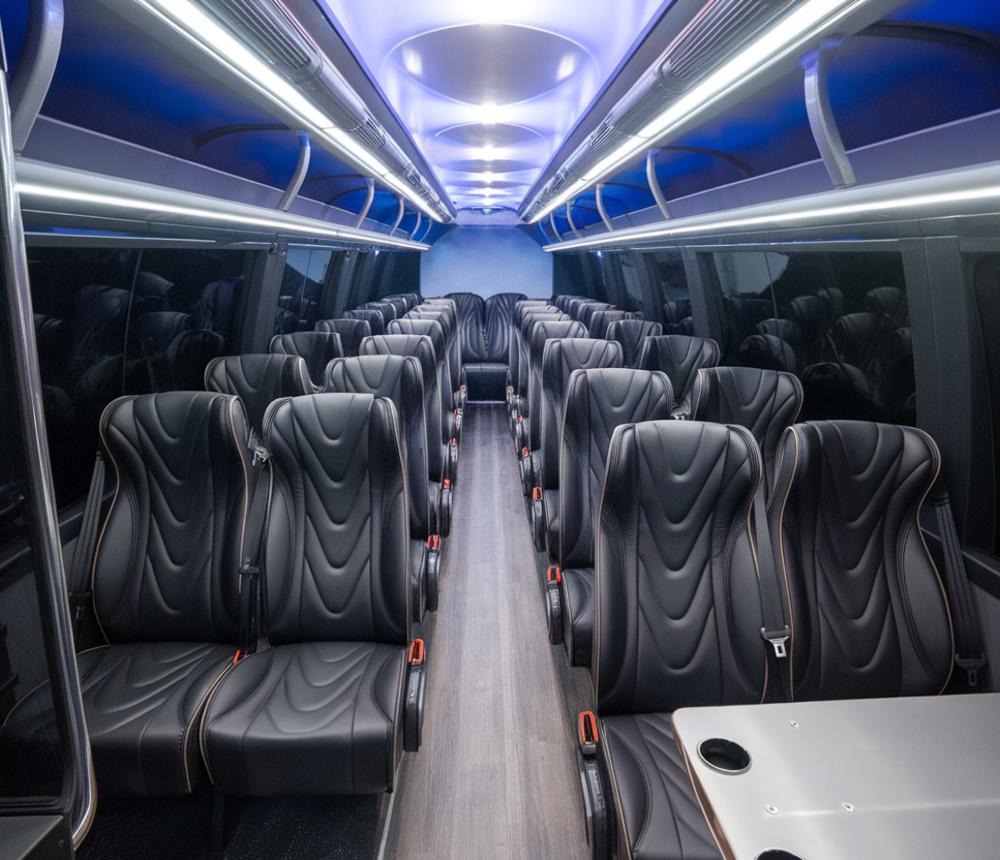price4limo virginia beach