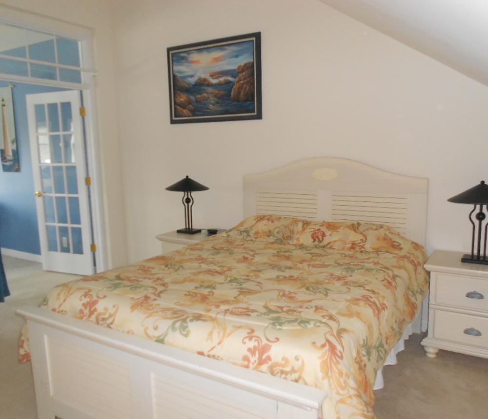 Atlantic Breeze, Oceanfront Resort Beach, Virginia Beach Vacation Home Rentals AtOurBeachHouse.com