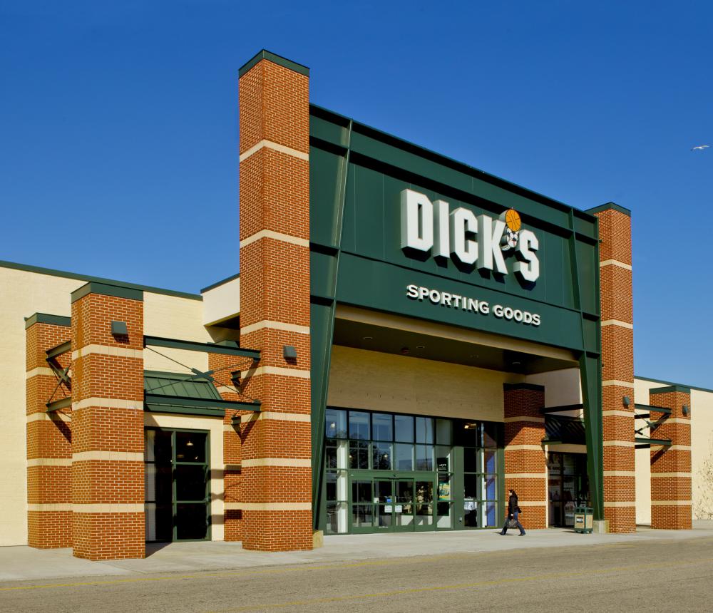 Dicks.jpg