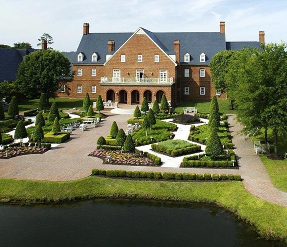 FoundersInn.jpg