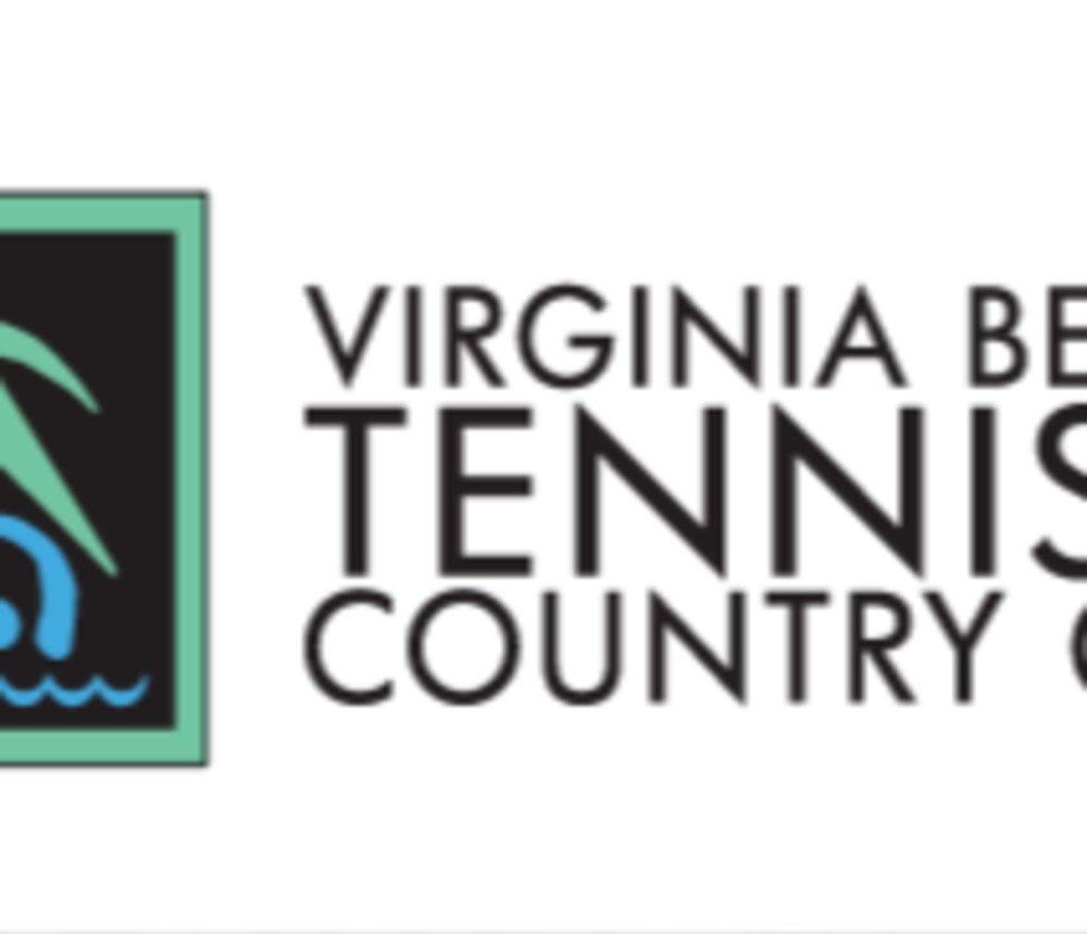 Home_-_Virginia_Beach_Tennis_and_Country_Club012.png