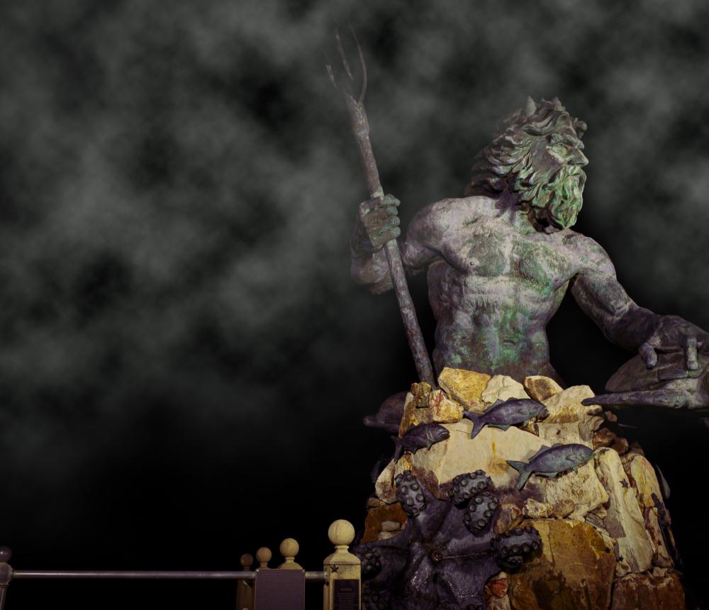 Cover Photo