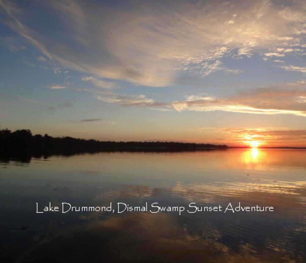 Lake_Drummond_Sunset-5600.jpg