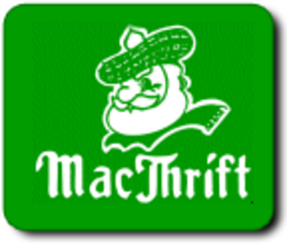 MactThrift_Motor_Inn_-_Logo.png