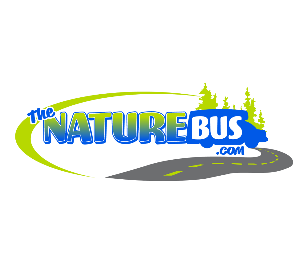 Introducing The Nature Bus