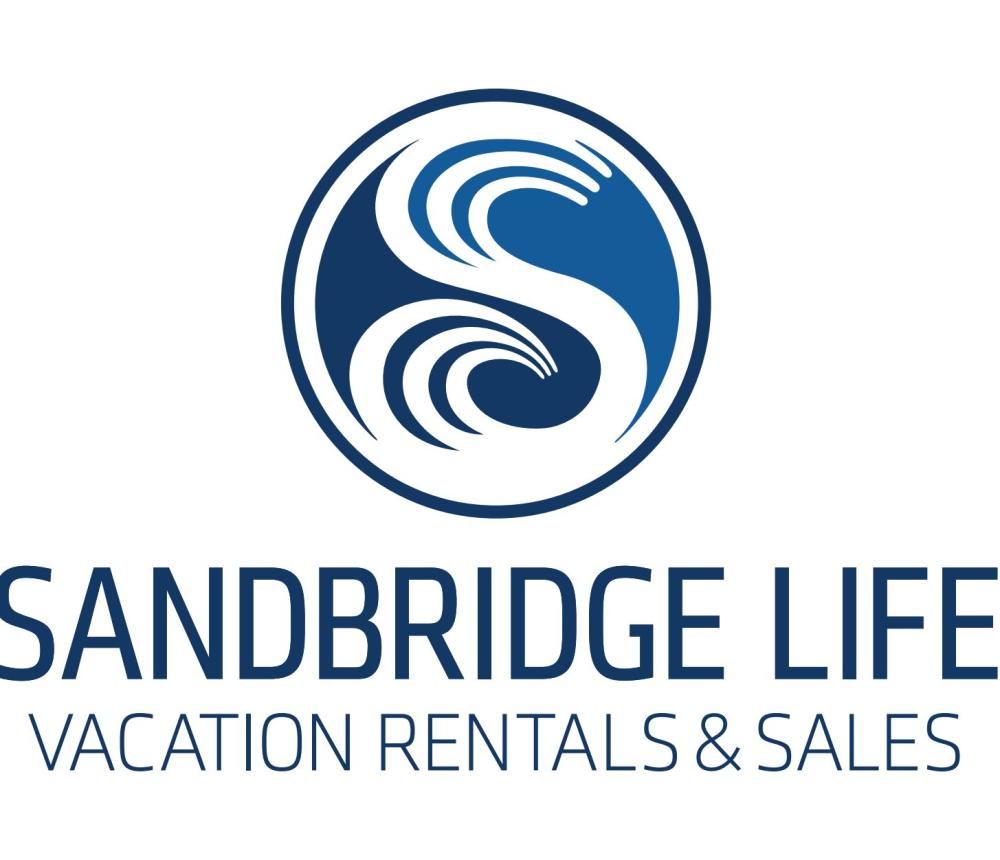 Sandbridge Life Realty